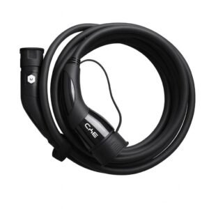 BYD Type 2 Charging Cable